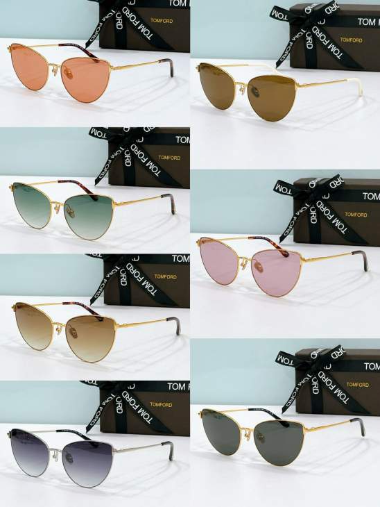 Picture of Tom Ford Sunglasses _SKUfw76009254fw